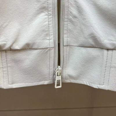 wholesale quality loro piana jacket model no. 27